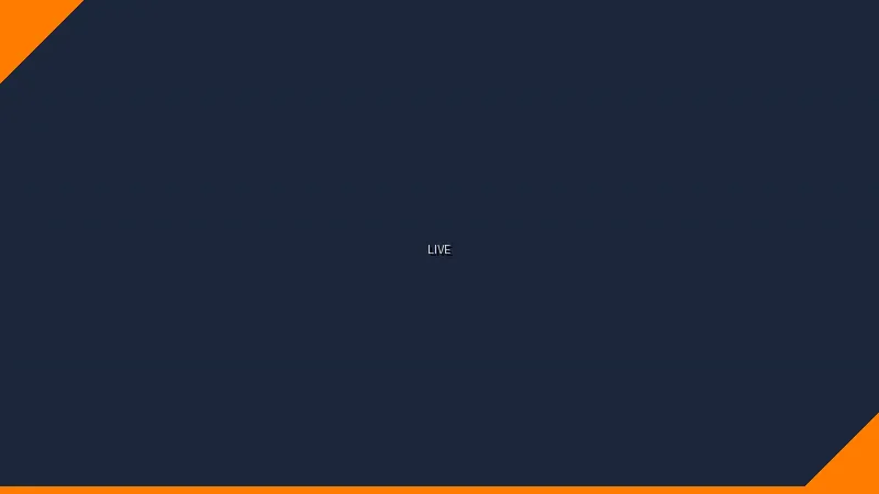 51动漫 赛事直播画面 - 创作者正在展示精彩视频作品